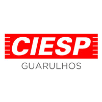 CIESP Guarulhos logo - Similar company to Intersel