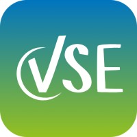VSE Versicherungsmakler GmbH