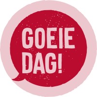 Strandbar Goeiedag logo - Similar company to Jame