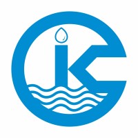 KRISHNA CORPINDIA PRIVATE LIMITED logo - Similar company to Technocraft Ventures Limited