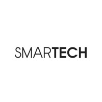 SmarTech logo - Similar company to Alloca