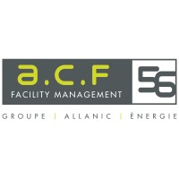 A.C.F. 56 logo - Similar company to Domhestia