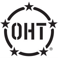 OPERATION HAT TRICK logo - Similar company to Hamilton Microelectronics Consulting