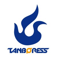 Tanboress Technology Limited- Turbocharger logo - Similar company to Opal