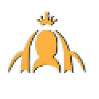 3S Steel System Style S.r.l. logo - Similar company to Flynet Srl