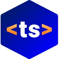 True Source logo - Similar company to Intuitive Technology Group - Transforming Tomorrow