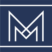 Monarch & Maker logo - Similar company to Fab Design Studio