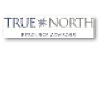 True North Resource Advisors
