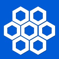 ENRED 360 logo - Similar company to Enred Group