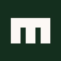 Mordicus logo - Similar company to La Soderec
