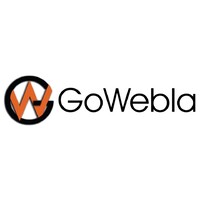 GoWebla Technologies logo - Similar company to Techobservatory