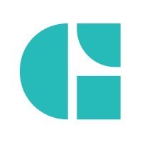 Growth Driver logo - Similar company to Intelligent Demand