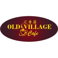 Old Village Cafe logo - Similar company to Casem (Asia) Pte Ltd