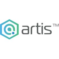 ARTisIVF logo - Similar company to Composein