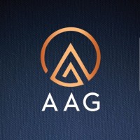 Astar Asia Global