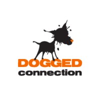Dogged Connection logo - Similar company to Sonder Sites