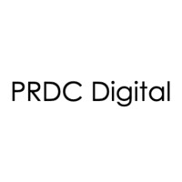 PRDC logo - Similar company to Prdc