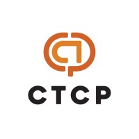CTCP, LTD. logo - Similar company to Ctcp