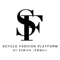 Scycle Fashion Platform logo - Similar company to Shubeel