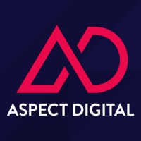 Aspect Digital