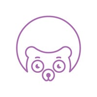 Tedcare logo - Similar company to Radicover - Smart Protection Accessories