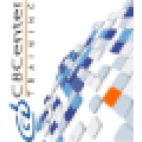 Cbcenter Training