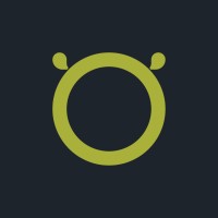 Hippo.co.za logo - Similar company to Turaco Analytics