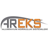 AREKS ALÜMİNYUM SAN. VE TİC. LTD. ŞTİ. logo - Similar company to Opra Strategy
