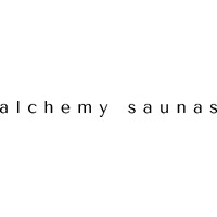 Alchemy Saunas logo - Similar company to Brushem