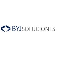 BYJ Soluciones | Expertos en Microsoft Dynamics 365/NAV logo - Similar company to Partido De La U