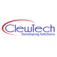 Clewtech