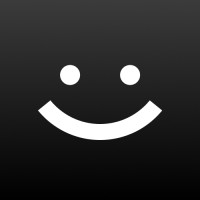 Simple logo - Similar company to Memefi