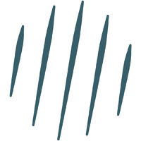 SCnet Compliance&Corporate logo - Similar company to Scnet