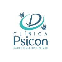 Clínica Psicon logo - Similar company to Clínica Psicofaz