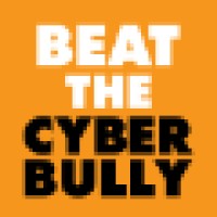 Beat The Cyber Bully logo - Similar company to Cobabble Work Smarter