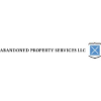 Abandoned Property Services, Llc