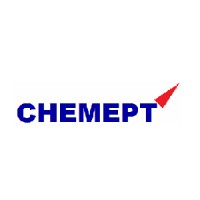 CHEMEPT SOLUTIONS logo - Similar company to Study Abroad Chapter Sggsie&T