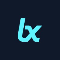 Beelix logo - Similar company to Highteam
