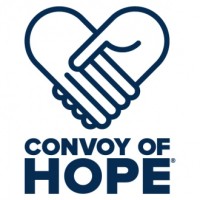 Convoy of Hope Foundation logo - Similar company to Coprodisa Sa