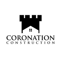 Coronation Construction Inc. logo - Similar company to 291 Construction Ltd