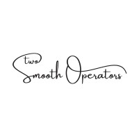 Two Smooth Operators logo - Similar company to Gate Industry Only