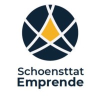 Schoenstatt Emprende