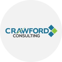 Crawford Consulting logo - Similar company to Nova Consulting