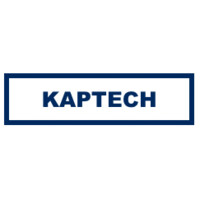Kaptech logo - Similar company to Kaptech Solutions Llc