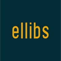 Ellibs Oy