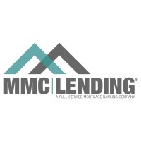 MMC Lending logo - Similar company to Texas Windows