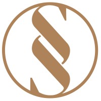 Studio Sculpt Reno logo - Similar company to The Dailey Method