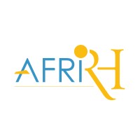 AFRI RH logo - Similar company to Cifis