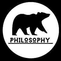 Philosophy Chile logo - Similar company to Manza