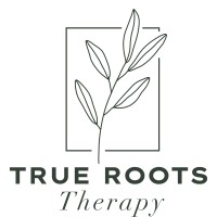 True Roots Therapy